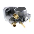 Vemo THROTTLE BODY V40-81-0010